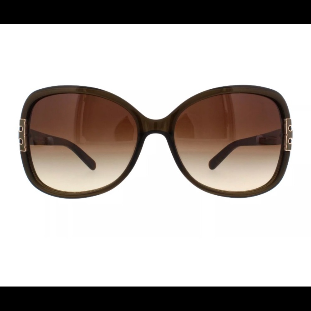 Tory Burch 7Y7022 Sunglasses.